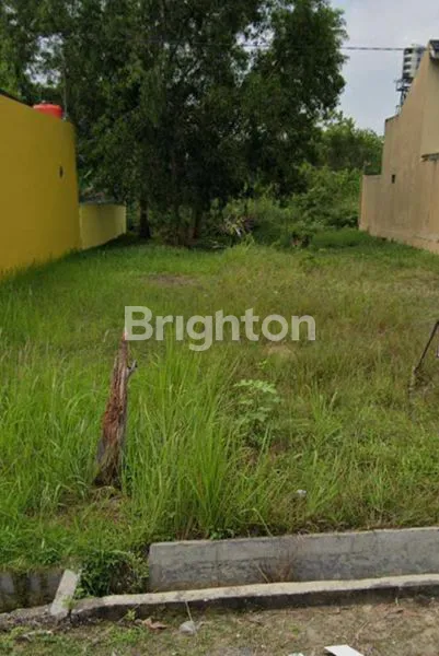 image DIJUAL TANAH SIAP BANGUN (1)