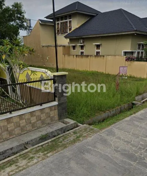 image DIJUAL TANAH SIAP BANGUN (2)