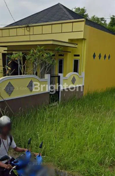 image DIJUAL TANAH SIAP BANGUN (3)