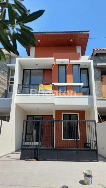 image RUMAH PANTAI MENTARI (1)