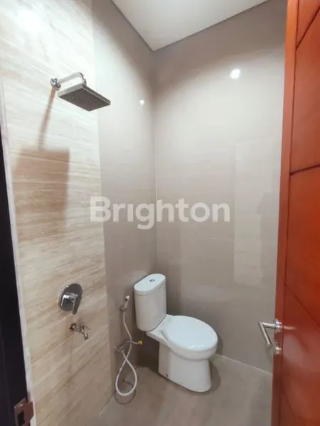 image RUMAH PANTAI MENTARI (5)