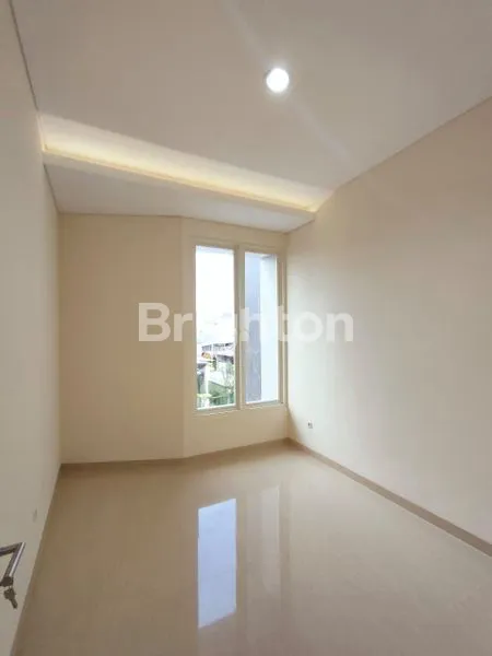 image RUMAH PANTAI MENTARI (3)