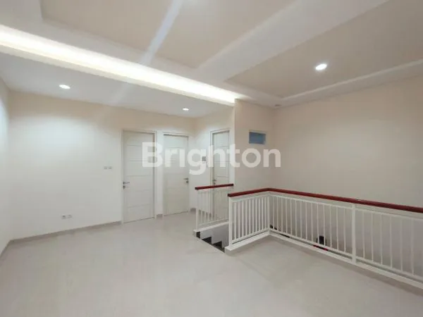 image RUMAH PANTAI MENTARI (5)