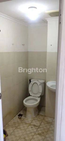 image DIJUAL APARTEMEN PUNCAK PERMAI (3)