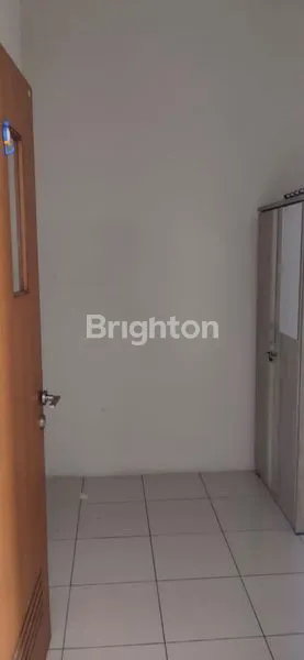 image DIJUAL APARTEMEN PUNCAK PERMAI (4)