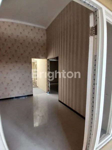 image RUMAH SIAP HUNI DI DAERAH NGASEM (2)