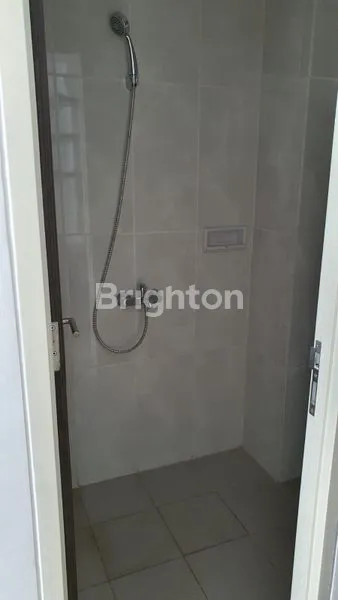 image APARTEMEN SERPONG GARDEN TYPE STUDIO DI SAMPING STASIUN CISAUK BSD (4)