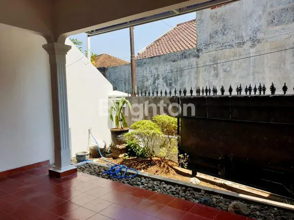 image DIJUAL RUMAH DI KOTA MADIUN (2)