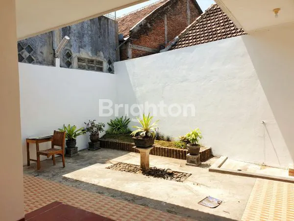 image DIJUAL RUMAH DI KOTA MADIUN (3)