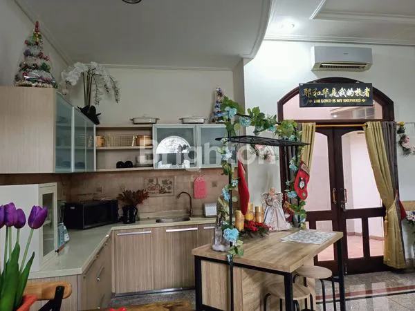 image 5 MENIT GALAXY MALL RUMAH 2 KAVLING JADI 1 BAGUS MEWAH DEKAT MERR, MANYAR KERTOARJO, GUBENG KERTAJAYA (5)