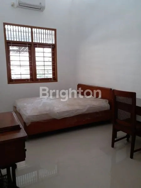 image SEWA RUMAH TINGGAL ANGKAT KOPER LOKASI PREMIUM DI SEMARANG BARAT (5)