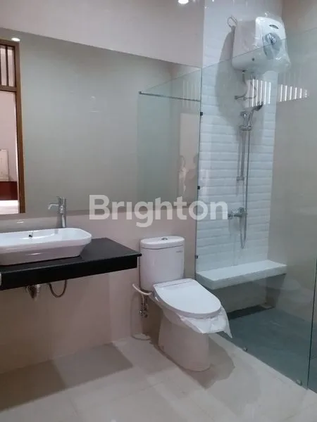 image SEWA RUMAH TINGGAL ANGKAT KOPER LOKASI PREMIUM DI SEMARANG BARAT (6)