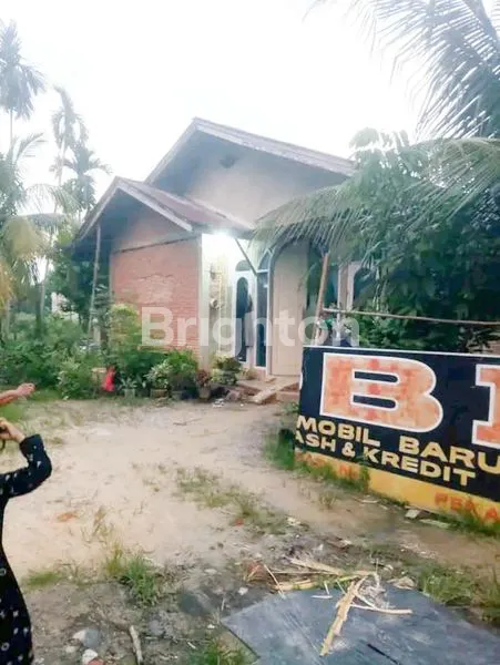 image DIJUAL TERJUN HARGA (2)