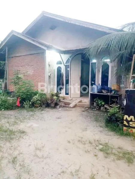 image DIJUAL TERJUN HARGA (1)