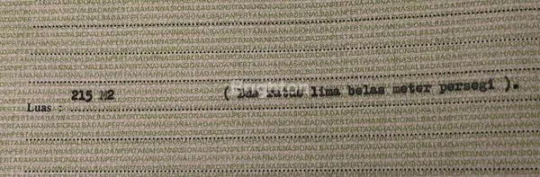 image RUKO LEBAR 11 METER  KOTA KEDIRI (3)