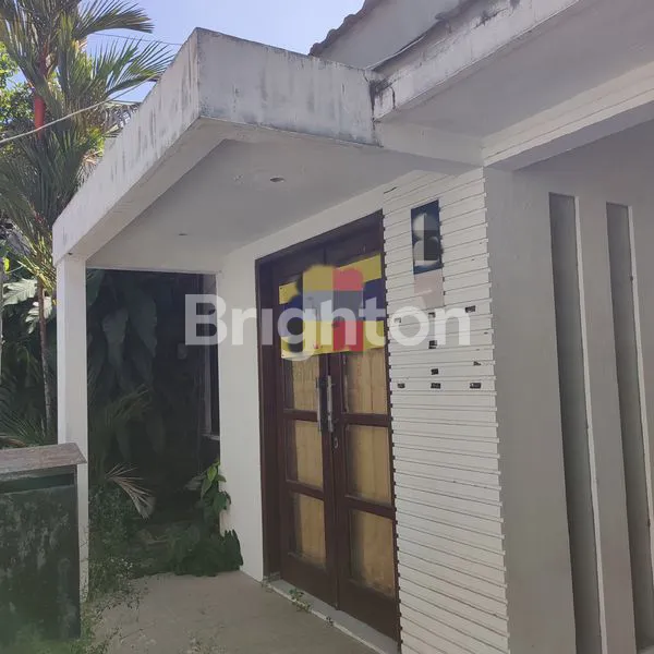 image RUMAH HUNIAN PERUMAHAN SIDORUKUN INDAH GRESIK KOTA  (3)