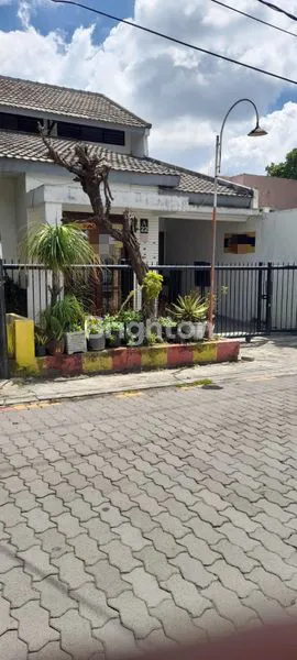 image RUMAH HUNIAN PERUMAHAN SIDORUKUN INDAH GRESIK KOTA  (4)