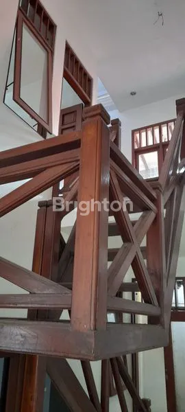 image RUMAH HUNIAN PERUMAHAN SIDORUKUN INDAH GRESIK KOTA  (6)