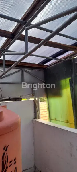 image RUMAH HUNIAN PERUMAHAN SIDORUKUN INDAH GRESIK KOTA  (7)