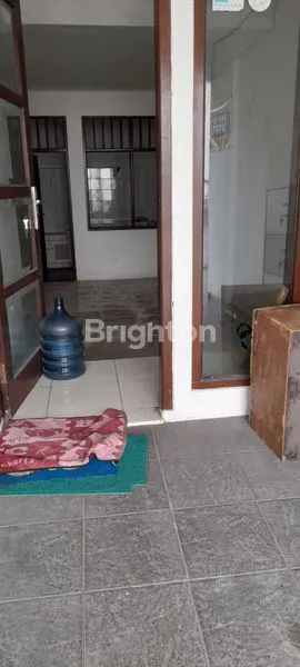 image RUMAH HUNIAN PERUMAHAN SIDORUKUN INDAH GRESIK KOTA  (8)
