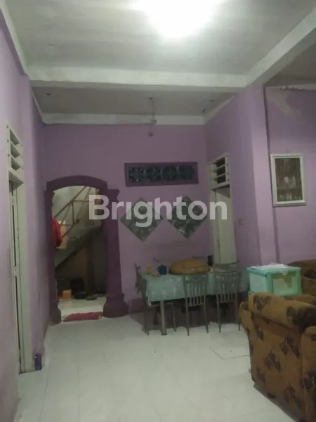image DIJUAL RUMAH CANTIK DEKAT PENGADILAN AGAMA (7)