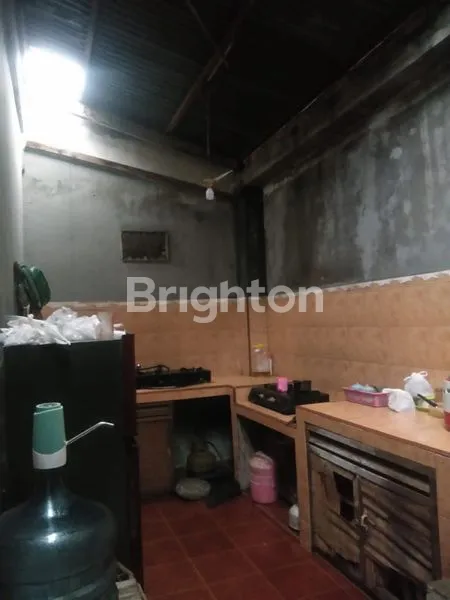 image DIJUAL RUMAH CANTIK DEKAT PENGADILAN AGAMA (8)