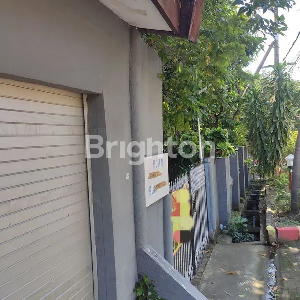 image RUMAH DENGAN TANAH LUAS  (3)