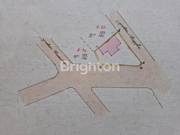 image RUMAH DENGAN TANAH LUAS  (4)