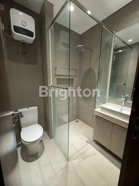 image APARTEMEN MEWAH GRAHA FAMILY ROSEBAY SEWA JUAL (5)