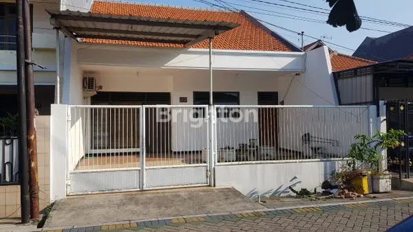 image BARATA JAYA RUMAH (1)