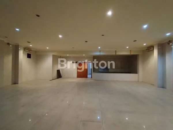 image RUMAH LOKASI STRATEGIS KEDIRI (3)