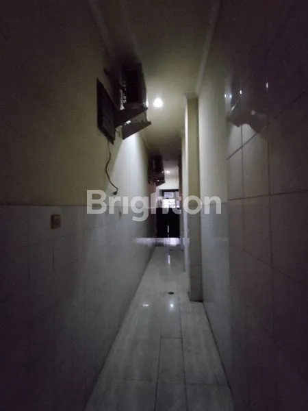 image RUMAH LOKASI STRATEGIS KEDIRI (5)