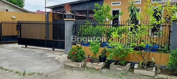 image DIJUAL BANTING HARGA (3)