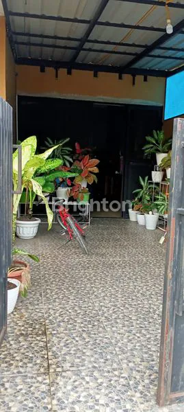 image DIJUAL BANTING HARGA (6)