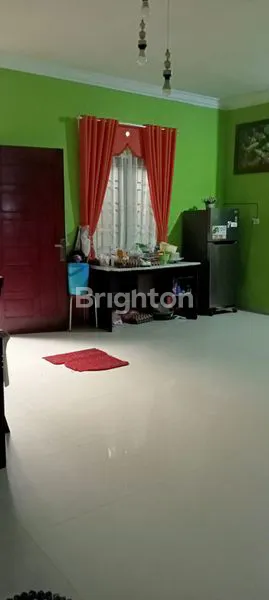 image DIJUAL BANTING HARGA (7)