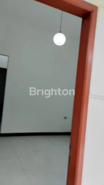 image LOKASI RUMAH CULDESAC 2 LANTAI DI TAMAN NAROGONG INDAH SIAP HUNI (3)