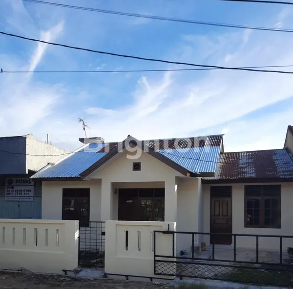 Gambar Property DIJUAL MURAH RUMAH CANTIK