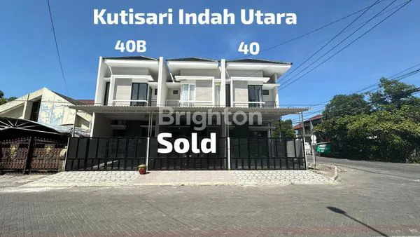 image KUTISARI INDAH UTARA (1)