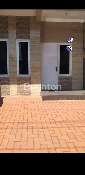 image RUMAH LEBAK ARUM SIAP HUNI (2)