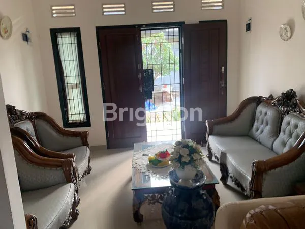 image DI JUAL RUMAH SIAP HUNI JAKABARING (2)