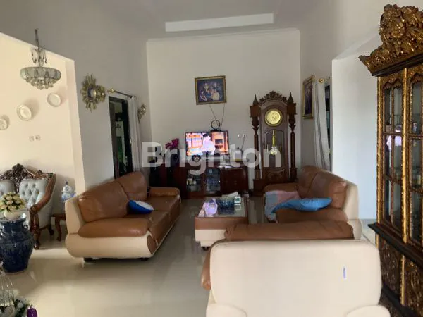 image DI JUAL RUMAH SIAP HUNI JAKABARING (3)