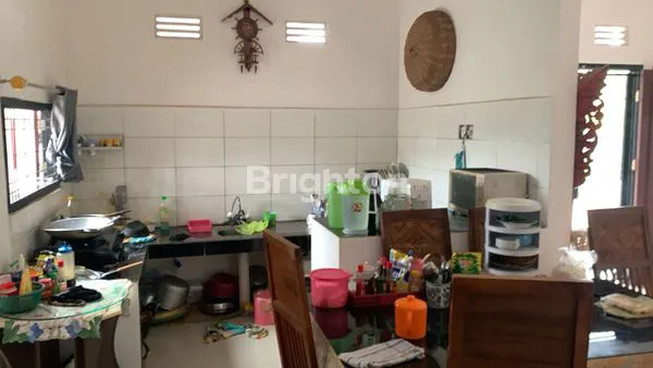 image DI JUAL RUMAH SIAP HUNI JAKABARING (4)