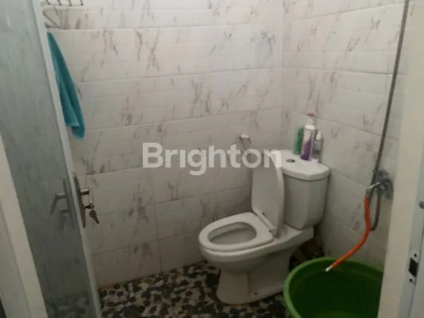 image DI JUAL RUMAH SIAP HUNI JAKABARING (5)