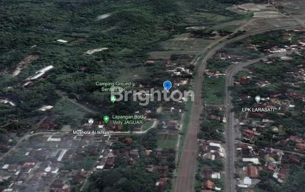 image TANAH PEKARANGAN 521M2 DI SENTOLO LOR (4)