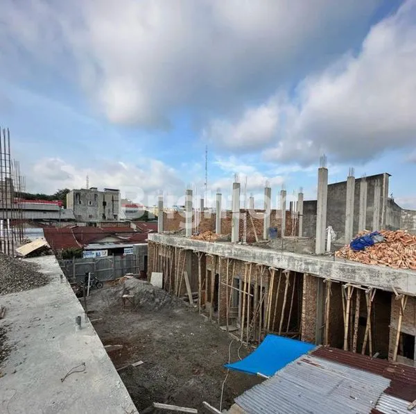 image KOMPLEK CEMARA , DELI SERDANG (4)