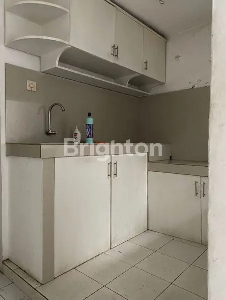 image RUMAH SIAP HUNI DEKAT PVJ PARIS VAN JAVA MALL (5)