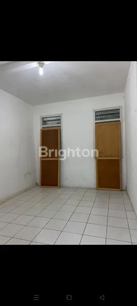image RUMAH SIAP HUNI DEKAT PVJ PARIS VAN JAVA MALL (7)