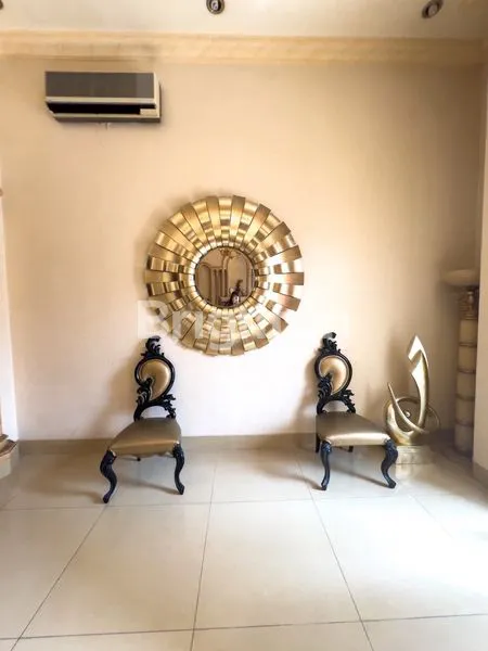 image SEWA RUMAH KAWASAN MENTENG, JAKARTA PUSAT. 5 MENIT KE GRAND INDONESIA (3)