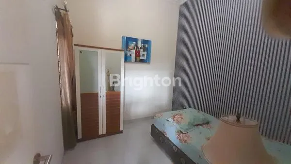 image RUMAH SATU LANTAI DI PERUMAHAN WIKA (3)
