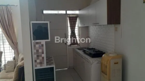 image RUMAH SATU LANTAI DI PERUMAHAN WIKA (6)